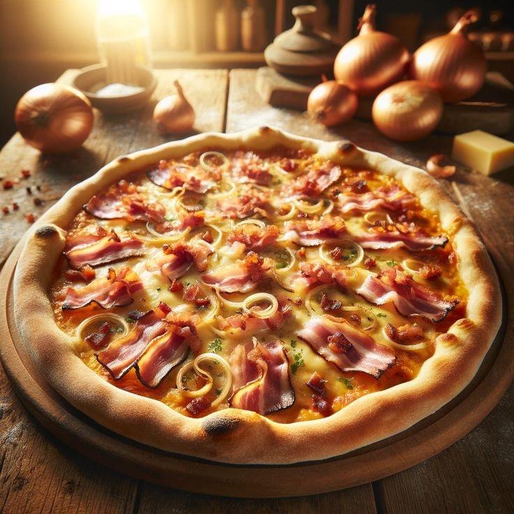 Italian